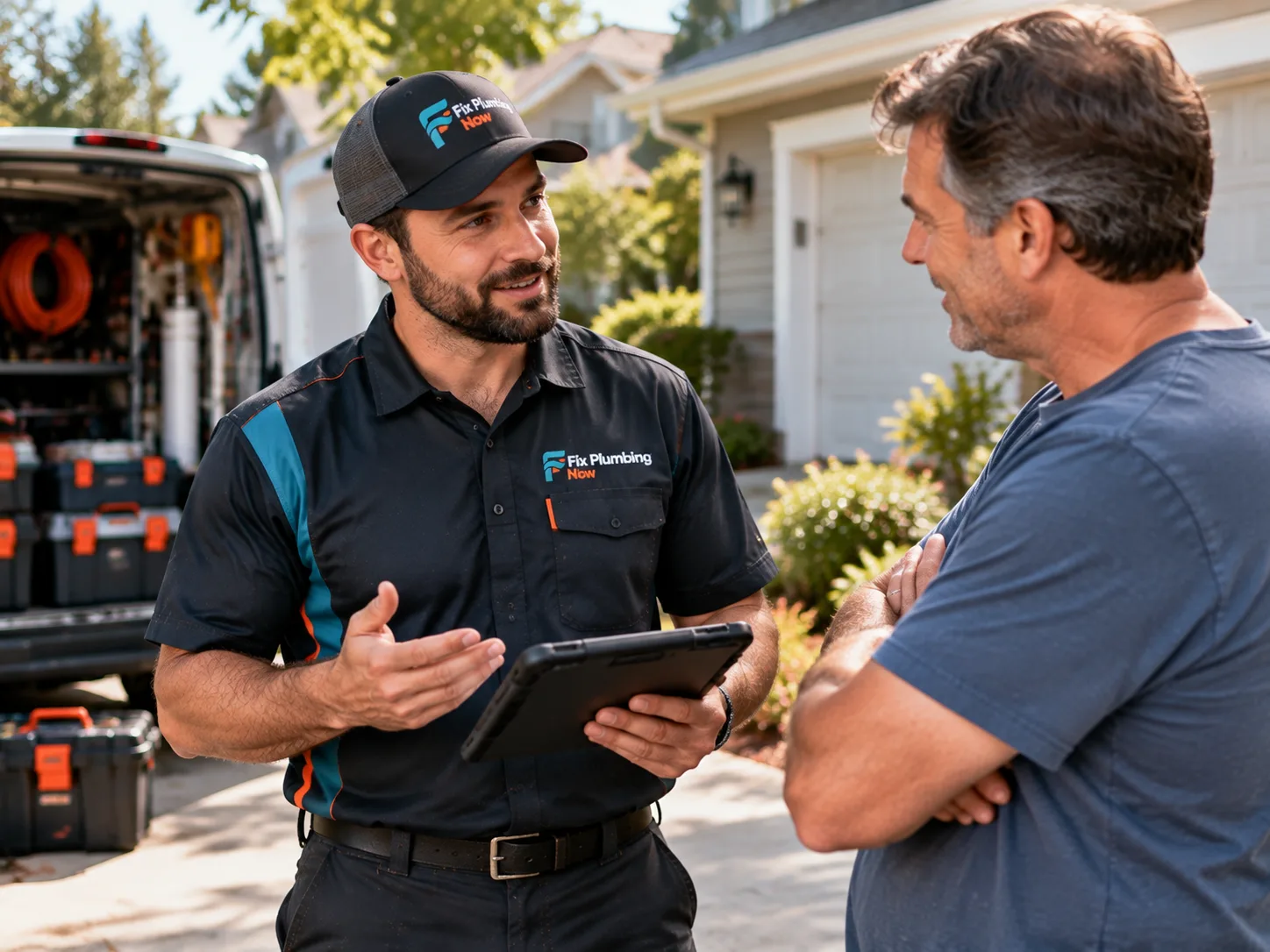 Clogged Drain Service Westford, MA FAQs
